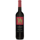 Cabernet Sauvignon Reserve