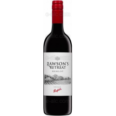 Penfolds Retreat Merlot