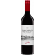 Penfolds Retreat Merlot