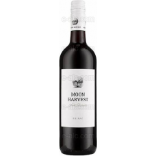 Dominic Wines Moon Harvest Shiraz