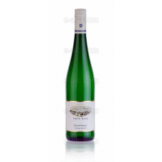 Fritz Haag Brauneberger Riesling Kabinett Mosel