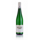 Fritz Haag Brauneberger Riesling Kabinett Mosel