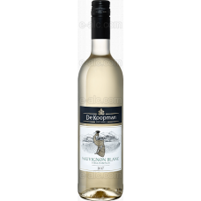 De Koopman Sauvignon Blanc