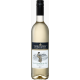 De Koopman Sauvignon Blanc