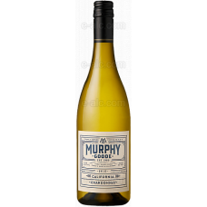 Murphy-Goode Chardonnay