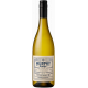 Murphy-Goode Chardonnay