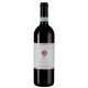 Mauro Molino Langhe Nebbiolo