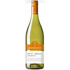 Lindemans Bin 65 Chardonnay