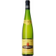 Trimbach Gewurztraminer