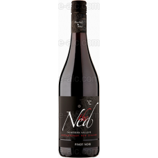 Marisco Ned Pinot Noir