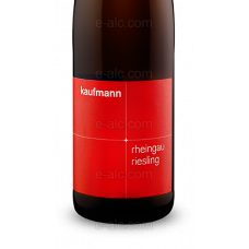 Urban Kaufmann Riesling