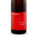 Urban Kaufmann Riesling