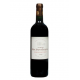 Mevushal Chateau Roc St Jacques Puisseguin St Emilion