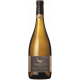 Golan Heights Yarden Katzrin Chardonnay