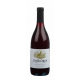 Quail Creek Pinot Noir