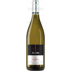 Priara Pinot Grigio Friuli Grave