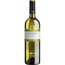 Zonin Pinot Grigio Delle Venezie