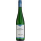 Graf Johann IV Riesling Trocken Rheingau