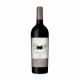 Le Grand Noir Winemaker's Selection Malbec