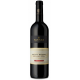 Barkan Cabernet Sauvignon Reserve