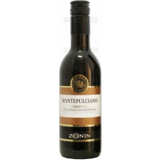 Zonin Montepulciano d'Abruzzo