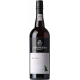 Andresen White Port