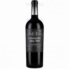 Cline Cellars Cline Cashmere Black Magic