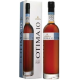 Warre’s Otima Tawny Porto