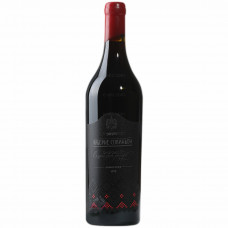 Sikory Cabernet Sauvignon Premium Semigorye