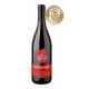 Wallaby Creek Shiraz