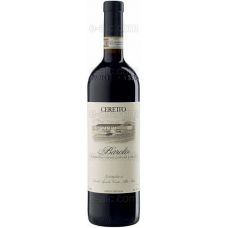 Ceretto Barolo