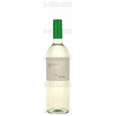 Grassl Gruner Veltliner