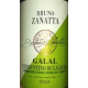 Bruno Zanatta Galal Vermentino di Gallura