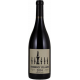 Gramercy Cellars Lagniappe Syrah Columbia Valley