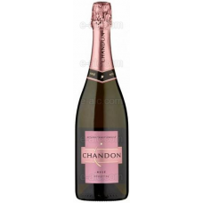 Bodegas Chandon