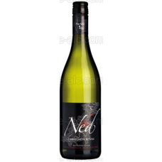 Marisco Ned Sauvignon Blanc