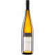 Gruner Veltliner