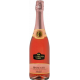 Abbazia Fiorino d`Oro Moscato Rose