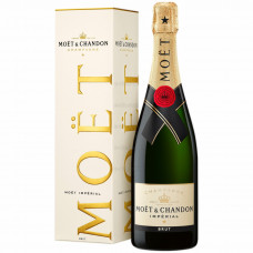 Moet & Chandon Imperial