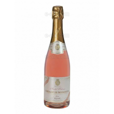 Cremant de Bourgogne Terroir des Fruits