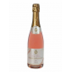 Cremant de Bourgogne Terroir des Fruits