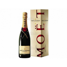 Moet & Chandon Imperial