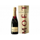 Moet & Chandon Imperial