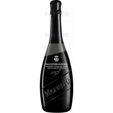 Mionetto Rive di Santo Stefano Valdobbiadene Prosecco Superiore