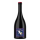 Sorcerer's Balls Petnat Pinot Noir