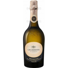 La Gioiosa Prosecco Treviso