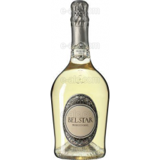 Belstar Prosecco