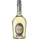 Belstar Prosecco