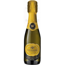 La Gioiosa Prosecco Treviso