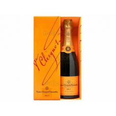 Veuve Clicquot Ponsandin